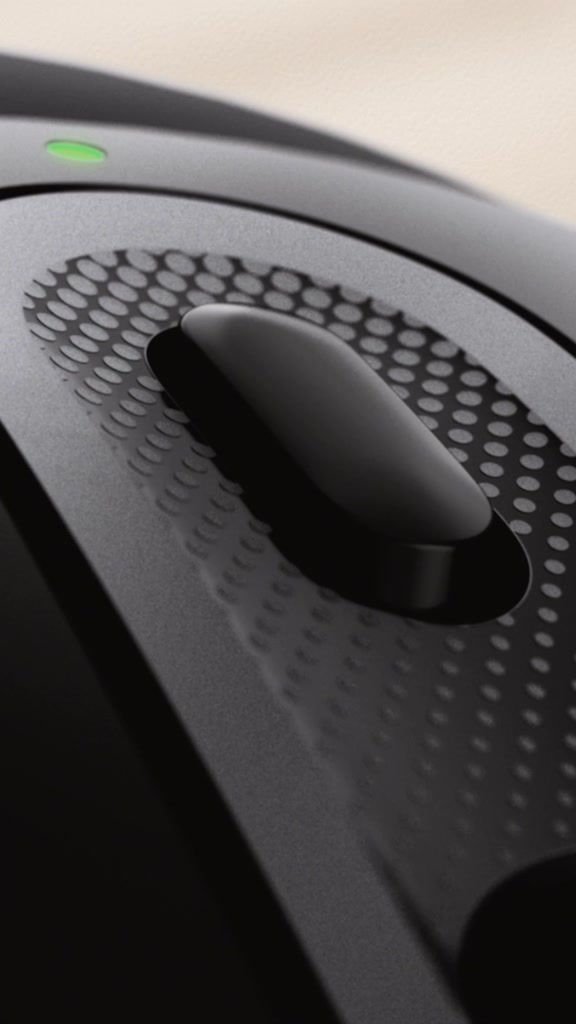 Chuột Bluetooth Logitech Signature Comfort Plus M850 L - Đệm tay êm ái, Quiet click, pin lâu, tương thích Windows OS | BigBuy360 - bigbuy360.vn