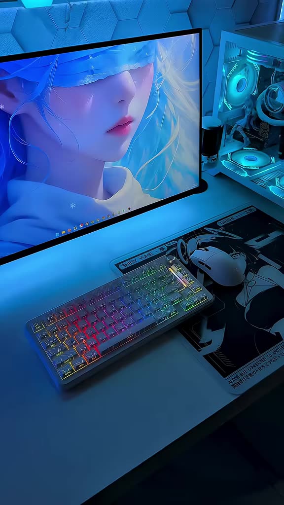 KEYCAP các loại NEW và bóc phím chưa gõ cho bàn phím cơ | BigBuy360 - bigbuy360.vn