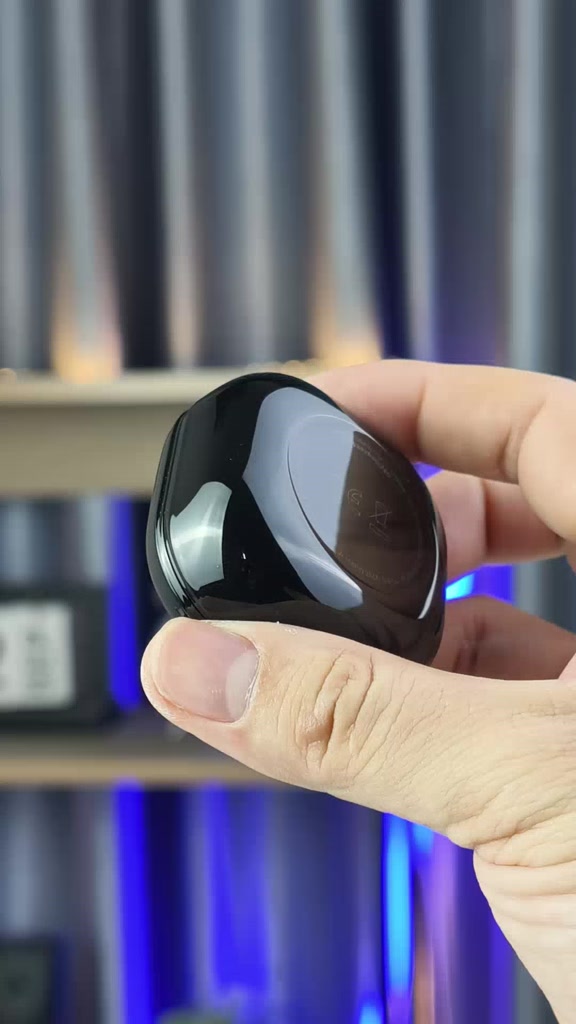 Tai Nghe Samsung Galaxy Buds Core Chính Hãng | BigBuy360 - bigbuy360.vn
