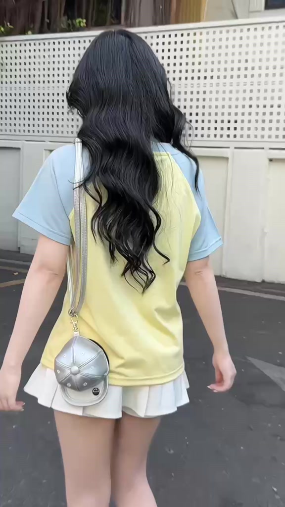 Áo Thun BabyTee SAO BIỂN Dễ Thương Đi Biển Mùa Hè Chất Cotton | BigBuy360 - bigbuy360.vn