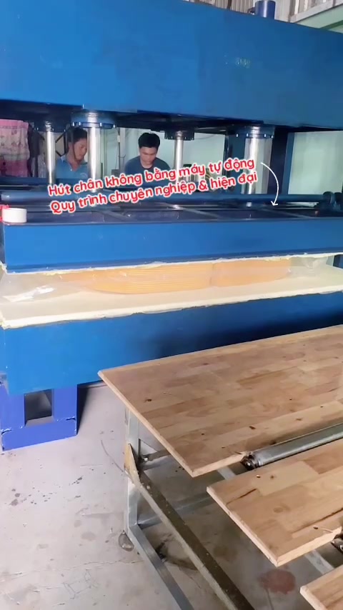 Sofa Bệt Giường Đa Năng nguyên khối gấp gọn vừa là sofa vừa là giường mềm mại, tiết kiệm không gian | BigBuy360 - bigbuy360.vn