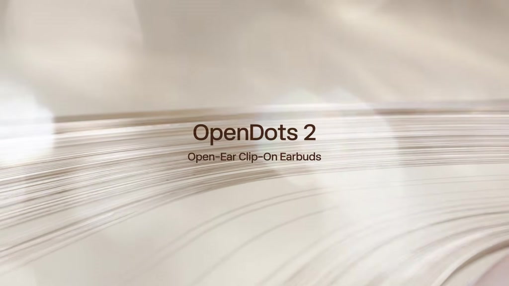 Tai nghe Bluetooth TWS SHOKZ OPENDOTS 2 Model E320 - Bảo Hành 24 Tháng - Hàng Chính Hãng | BigBuy360 - bigbuy360.vn
