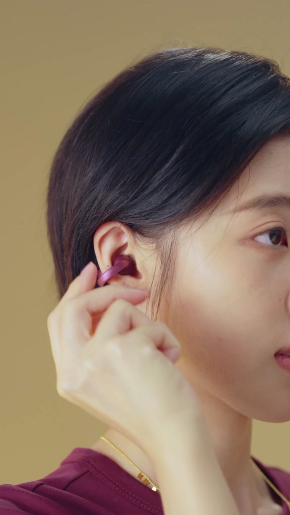 [New] Tai nghe dạng kẹp Anker soundcore AeroClip 2, gọi rõ giảm ồn, âm thanh Hi-Res LDAC, pin 32H, chống nước IP57 | BigBuy360 - bigbuy360.vn