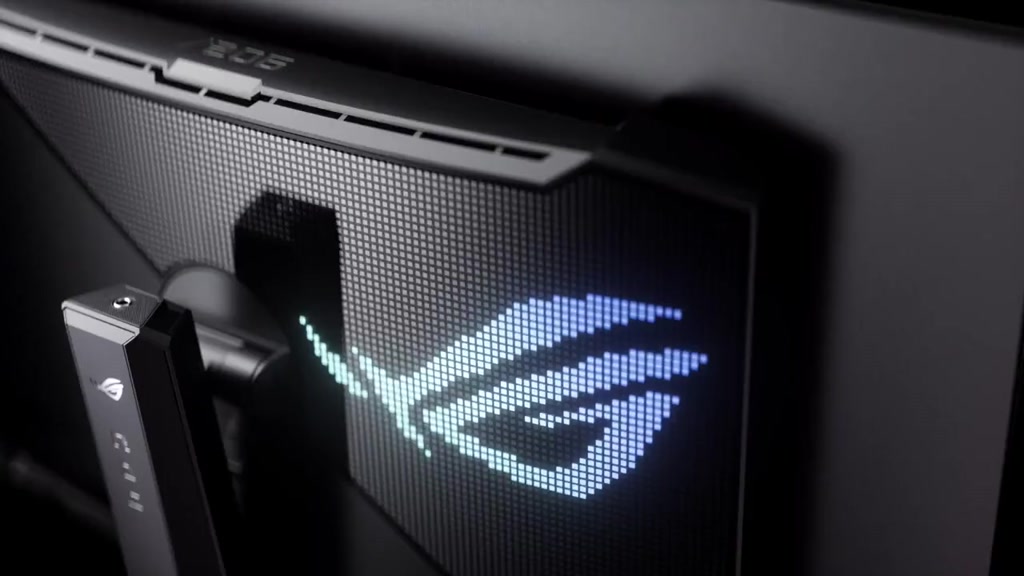 Màn hình Gaming ASUS ROG Strix OLED XG27AQDMES / XG27AQWMG 27" 2K QHD 240Hz / 280Hz 0.03ms  ASUS ROG Strix OLED XG27AQDM | BigBuy360 - bigbuy360.vn