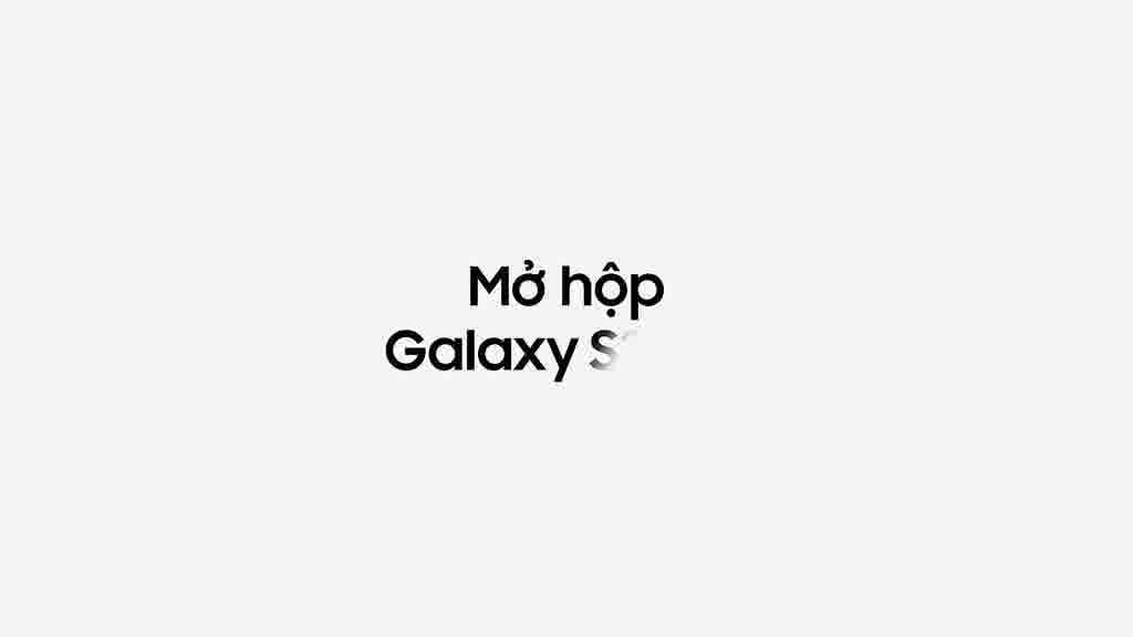Samsung Galaxy S26 FE 8GB/128GB Chính Hãng | BigBuy360 - bigbuy360.vn