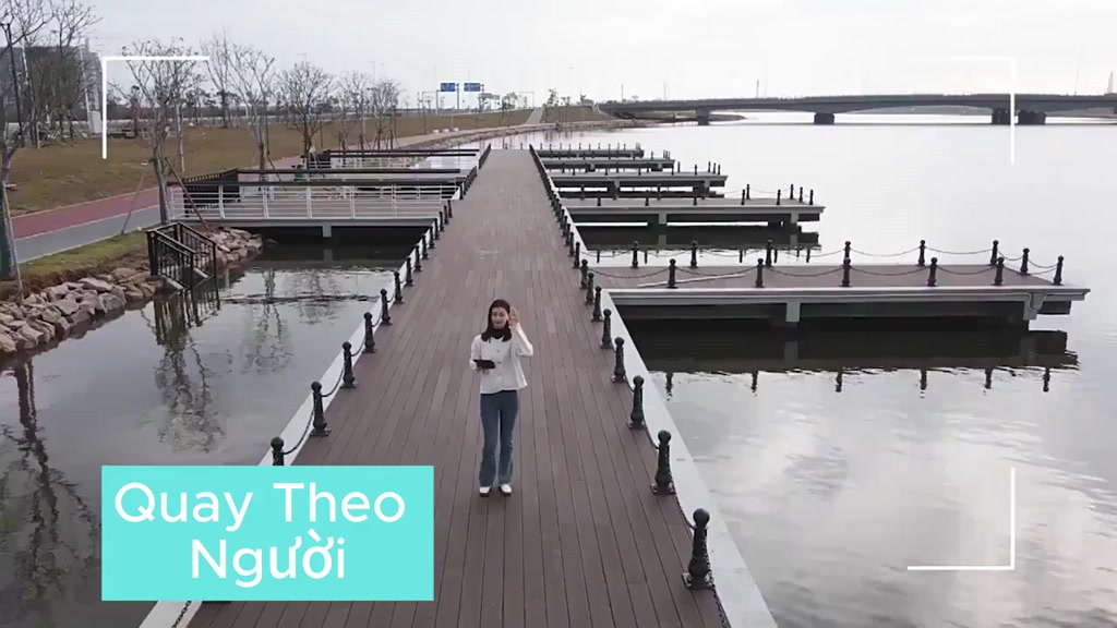 Máy Bay Flycam Mini Camera K998 Max Cảm Biến Chống Va Chạm, Máy Bay Điều Khiển Từ Xa 4 Cánh | BigBuy360 - bigbuy360.vn