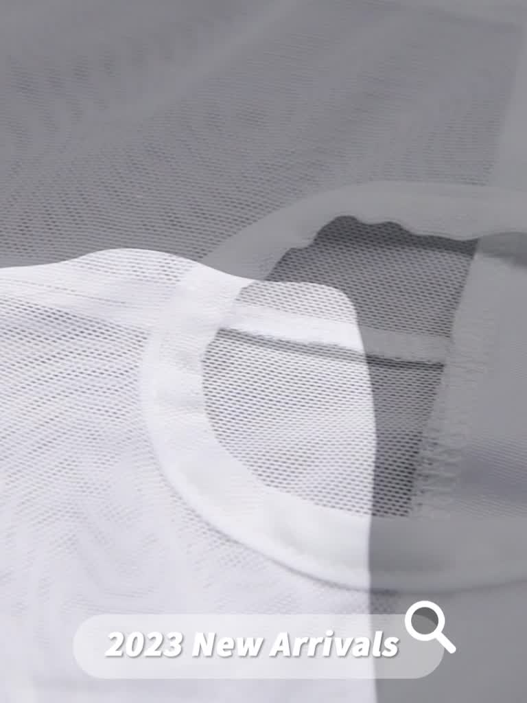 Klalien Đầm maxi Phối Lưới Xuyên Thấu Thanh Lịch Gợi Cảm Thời Trang Dạo Phố Cho Nữ 2025 | BigBuy360 - bigbuy360.vn