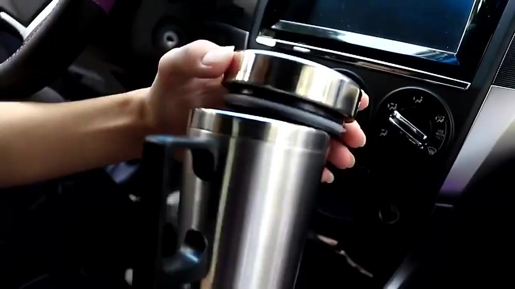 Những mẫu ấm đun siêu tốc 24V đẹp và bán chạy trên thị trường