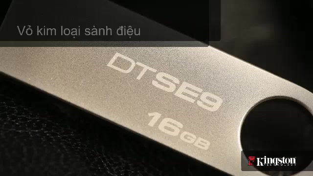 Usb Kingston 64gb / 32gb / 16gb / 8gb / 4gb /128gb lưu trữ dữ liệu thiết kế nhỏ gọn, vỏ kim loại, chống nước - CarePhone | BigBuy360 - bigbuy360.vn