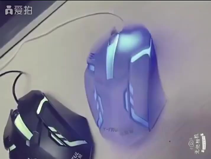 【🔥Free ship🔥】Chuột chơi game có dây 2000-4000 DPI LED USB cho máy tính xách tay | BigBuy360 - bigbuy360.vn