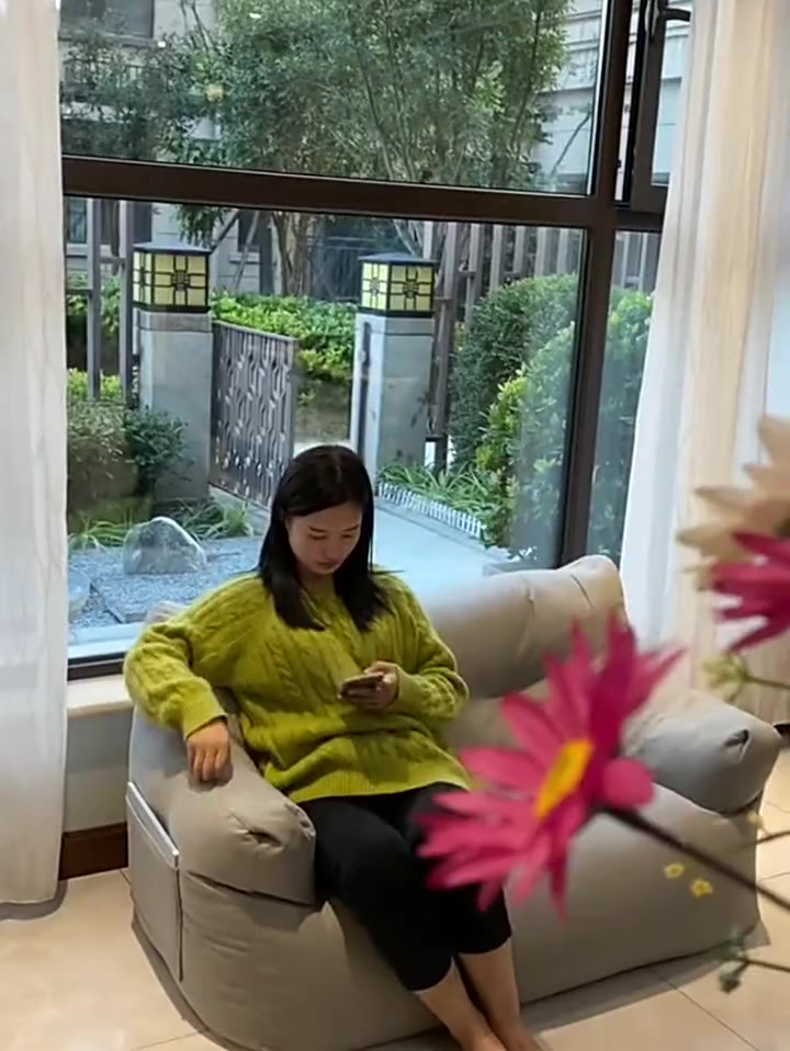 [Mã CLS2404A giảm 30k đơn 150k] Ghế Lười tatami Có Thể Xóa Được Tiện Dụng Cho Phòng Ngủ | BigBuy360 - bigbuy360.vn