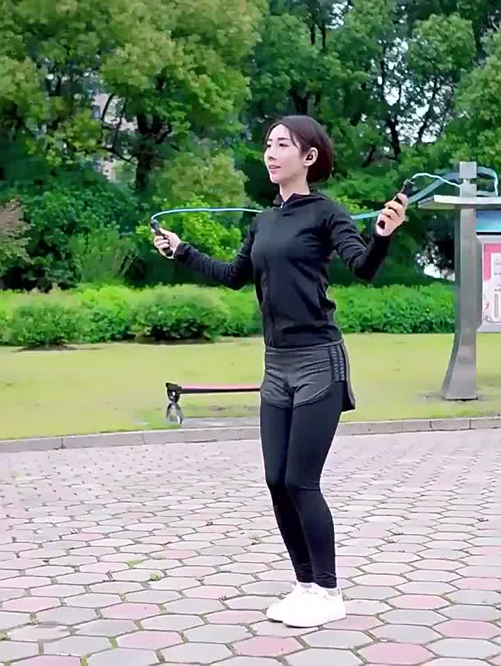 Tai Nghe Bluetooth Tai Nghe Nhét Tai Vô Hình Siêu Mỏng Không Để Lộ, Nghe Liên Tục 10 Tiếng, Công Nghệ IPX5 Chống Nước | BigBuy360 - bigbuy360.vn