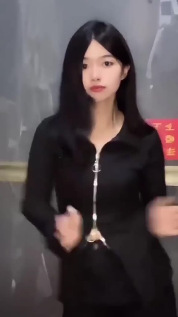 Áo Cardigan Dài Tay Yummy Mỏng Cách Điệu, Áo Khoác Ôm Dáng Có Khóa Kéo Gợi Cảm Quyến Rũ | BigBuy360 - bigbuy360.vn