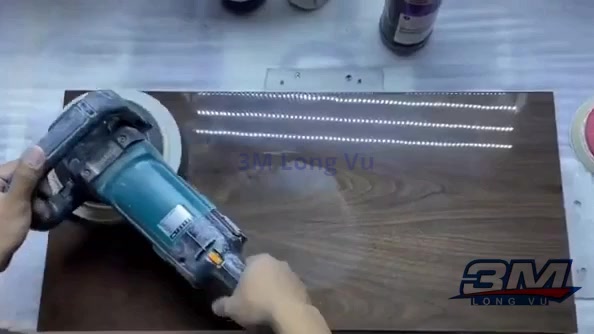 Gợi ý các sản phẩm xi đánh bóng ô tô 3M đáng mua hiện nay