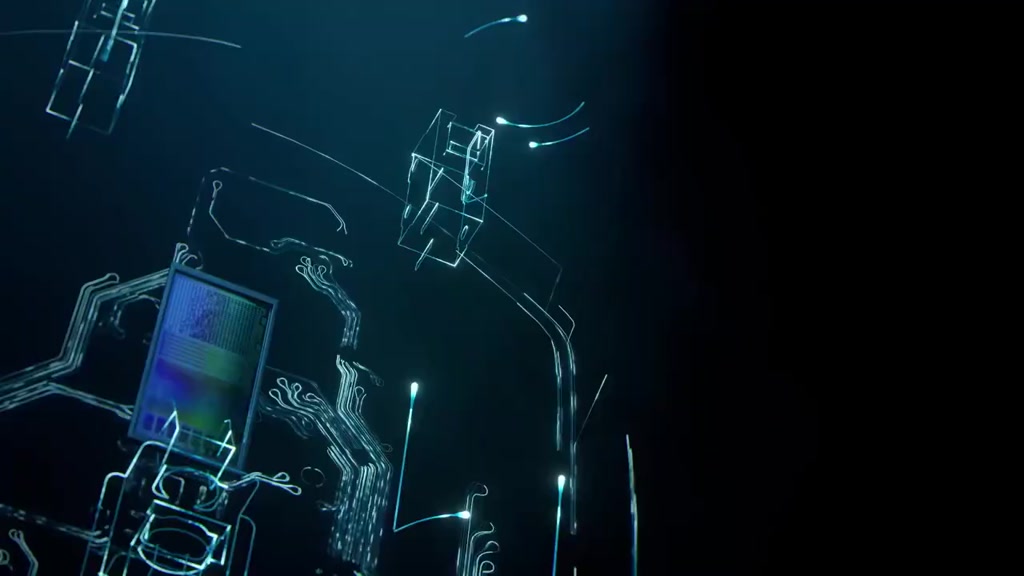 Chuột game không dây Logitech G304 - Lightsync - Tùy Chỉnh RGB, 6 Nút Lập Trình, Nhẹ, Siêu Bền- VMK-VYN | BigBuy360 - bigbuy360.vn