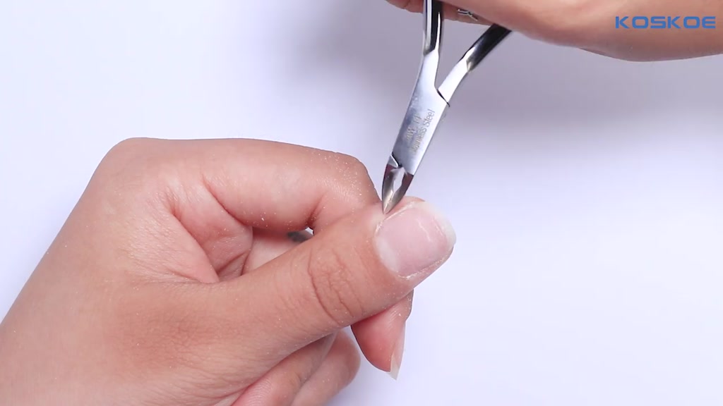 BORN PRETTY Móng Úp 300pcs Móng Úp Móng Nối Móng Tay Giả Hình Bán Nguyệt Dạng Ấn Chuyên Dùng Cho Nối Dài Móng | BigBuy360 - bigbuy360.vn