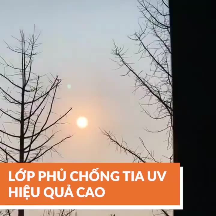 Ô gấp gọn che nắng che mưa ô dù có lớp chống tia UV bảo vệ da LIFE+ [TẶNG KÈM túi bọc] | BigBuy360 - bigbuy360.vn
