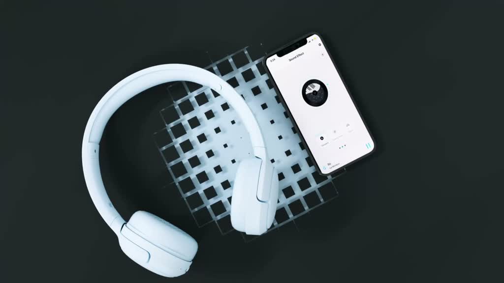 Tai Nghe Bluetooth EDIFIER WH500 | Thời Gian Sử Dụng Tới 40H | Khử Ồn Đàm Thoại |Thiết kế Gấp Gọn | Bảo Hành 15 Tháng | BigBuy360 - bigbuy360.vn