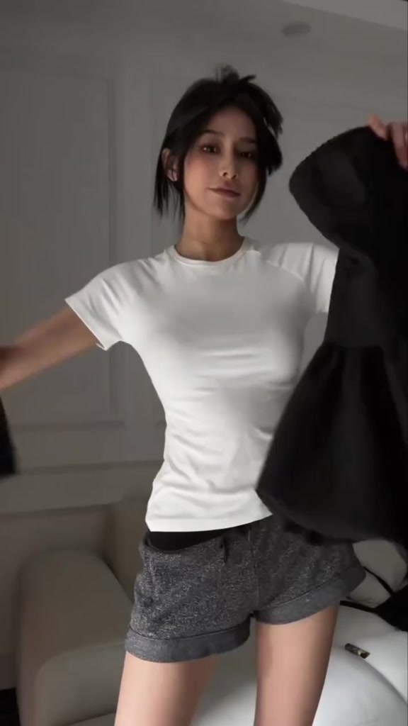 (CÓ TÁCH SET) Váy ôm body cúp ngực - Váy xòe bồng kèm chân váy lưới và hai ống tay _CAO CAP | BigBuy360 - bigbuy360.vn