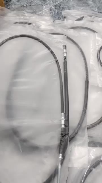 Gợi ý các mẫu dây đo tốc độ xe máy phổ biến hiện nay