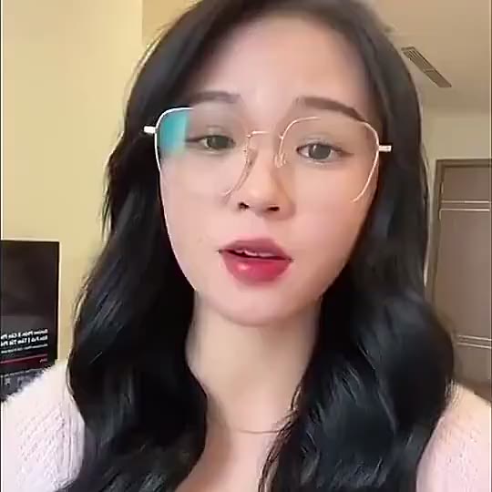 Nước Tẩy Trang Cấp Ẩm Căng Mịn Da L'Oreal Paris Pure Revitalift Hyaluronic Acid 400ml dành cho da dầu mụn, da khô JP 4.0 | BigBuy360 - bigbuy360.vn