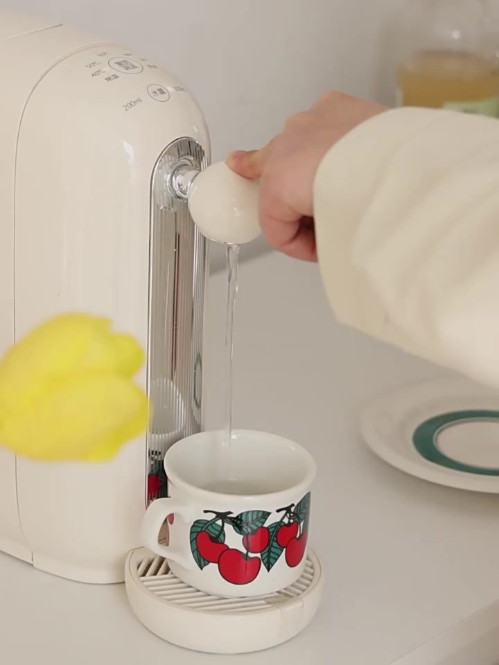 tủ đựng đồ đa ngăn hiện đạiTủ đựng đồ nhiều ngăn cánh cửa decor nhà hiện đại MDF chống ẩm gen | BigBuy360 - bigbuy360.vn