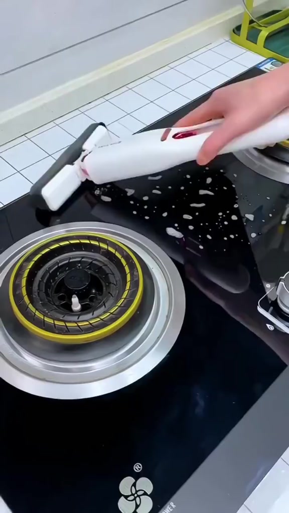 Top 6 Chổi Lau Xe Ô Tô Tiện Lợi Nhất Năm 2026 Cho Gia Đình Bạn