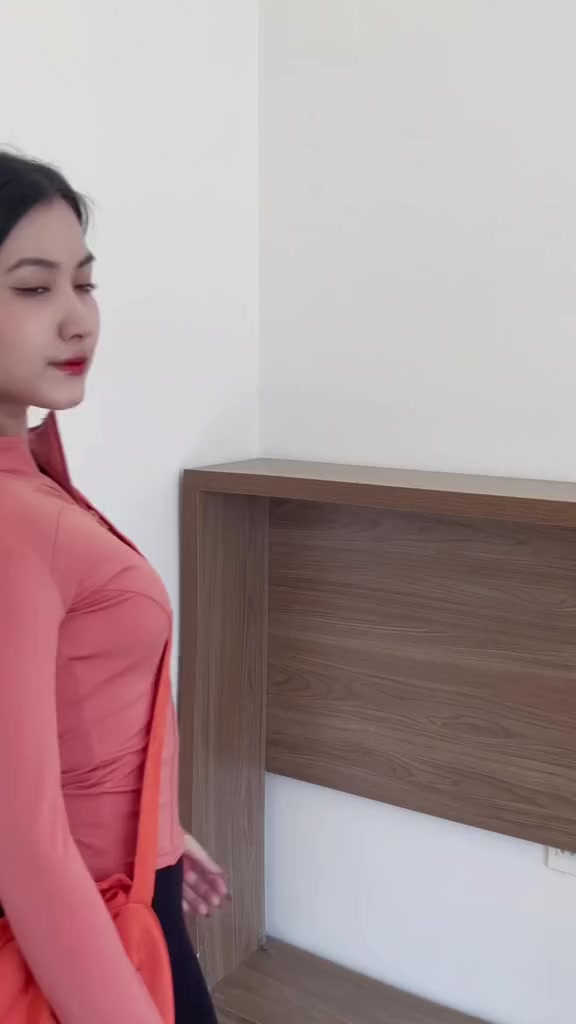 Áo Khoác Nữ, Áo Khoác Chống Nắng Ôm Sát Co Giãn Thấm Hút Mồ Hôi thông hơi cản tia uv dày dặn Evasport | BigBuy360 - bigbuy360.vn