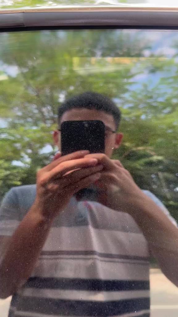 Tẩy Ố Kính Ô Tô 3M