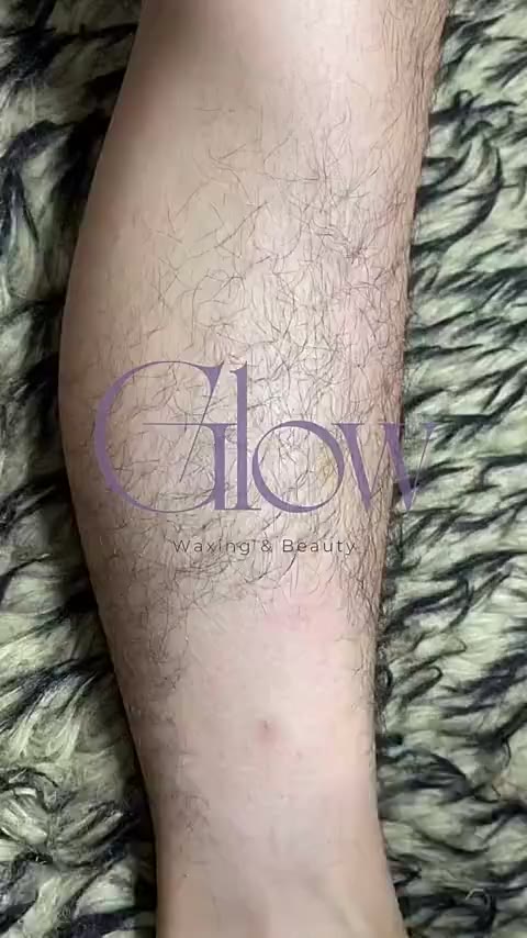 Sáp Wax Lông Hỗn Hợp Nhiều Màu Mix Vụn GLOW WAXING Hàng Tốt Tặng Que Gỗ Phết | BigBuy360 - bigbuy360.vn