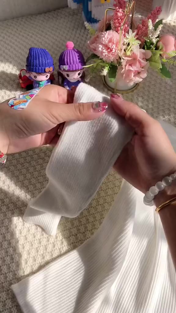 Áo len tăm nữ 3 PHÂN trơn ôm body mềm mịn co giãn LOẠI 1 nhiều màu dễ phối đồ-hàng Quảng Châu | BigBuy360 - bigbuy360.vn