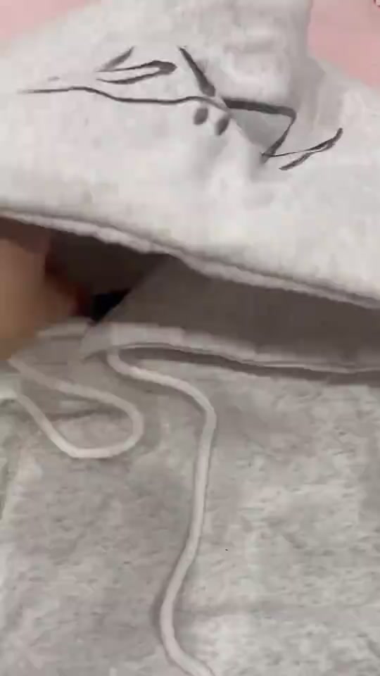 [Hot] Áo Khoác Hoodie Stussy Thêu chữ Form Rộng Nam Nữ Unisex Vải Nỉ Cao Cấp Mẫu Hot cuối năm 2023 | BigBuy360 - bigbuy360.vn