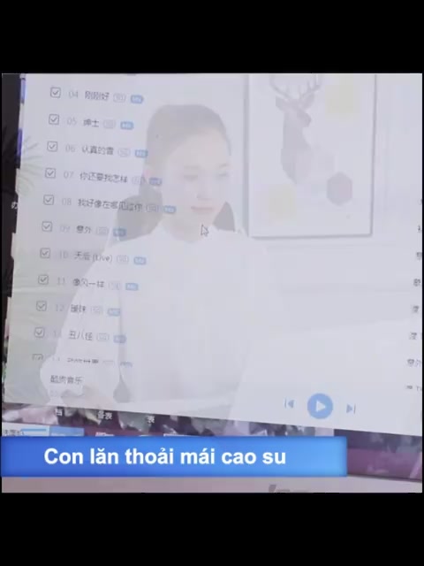 Chuột không dây acer OMR050 Bluetooth 2.4Ghz tự sạc pin cao cấp 2 trong 1 chống ồn dùng cho Máy Tính,Laptop,laptop táo | BigBuy360 - bigbuy360.vn