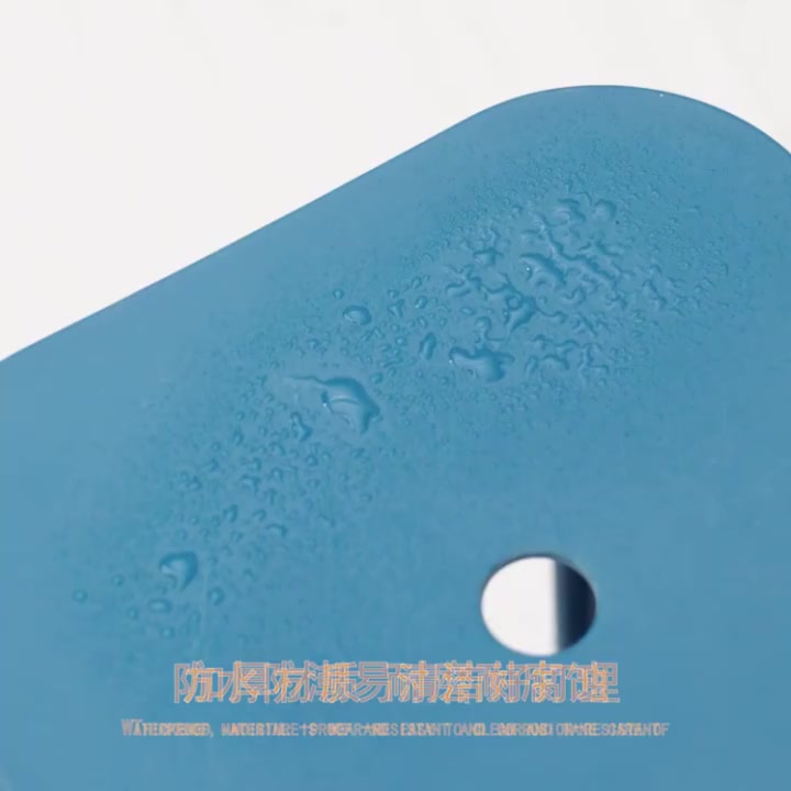 Ghế đẩu nhựa đúc decor sang trọng, ghế đôn nhựa dành cho quán cafe trà chanh tiệm trà và nhà hàng khách sạn quán ăn | BigBuy360 - bigbuy360.vn