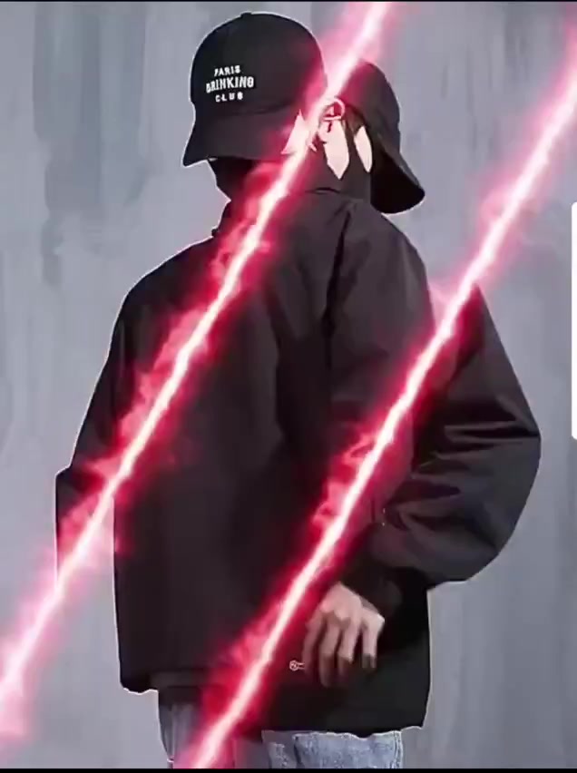 [ 𝐒𝐢𝐳𝐞 𝐒 -> 𝟒𝐗𝐋 ] Áo khoác dù , khoác gió nam & nữ . Áo chống nắng chống nóng chống UV, áo khoác dù bigsize | BigBuy360 - bigbuy360.vn