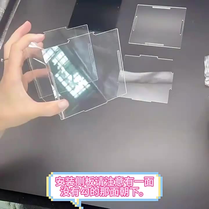 Top 7 Hộp Đựng Ô Tô Mô Hình Đẹp Mắt, Chống Bụi Bẩn (2026)