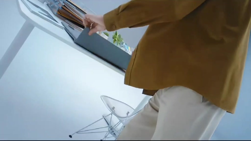 ARZOPA 144 Hz - Màn Hình Di Động Arzopa 16.1 Inch Tấm Nền IPS Full HD 100% sRGB 144Hz. ARZOPA Z1FC Portable Monitor | BigBuy360 - bigbuy360.vn