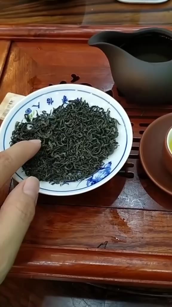 Trà Búp, chè búp Tân Cương Thái Nguyên - Loại Ngon | BigBuy360 - bigbuy360.vn