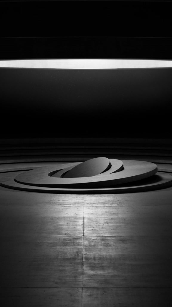 [Version 2] Chuột gaming Logitech G PRO X SUPERLIGHT 2 Lightspeed Switch LightForce | BigBuy360 - bigbuy360.vn