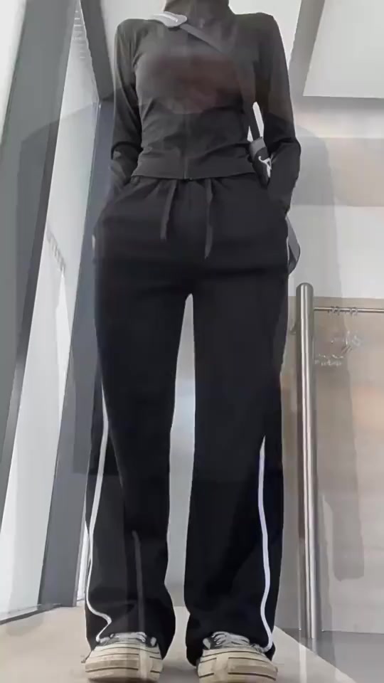 Áo Khoác Thể Thao Tay Dài  tập GYM, YOGA, ZUMBA Cho Nữ Cho Nữ | BigBuy360 - bigbuy360.vn