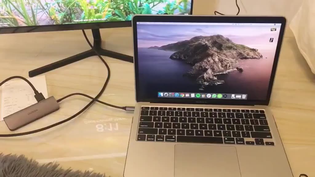 Màn Hình Máy Tính PC Xiaomi Redmi Monitor A24 23.8inch Phiên Bản Mới / A27 27inch  [Hàng Chính Hãng -Bảo Hành 12 tháng] | BigBuy360 - bigbuy360.vn