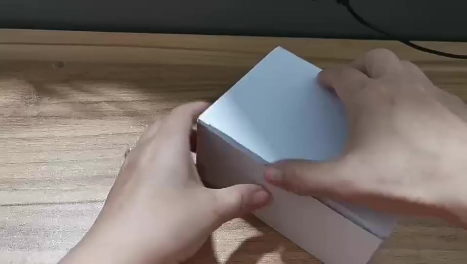 DOSEN PRO Camera hành trình ô tô Taxi hỗ trợ kết nối 3 mắt ghi hình tốc độ cao Wifi full HD 1080p hồng ngoại siêu nét