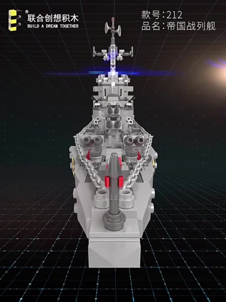 [1560 CHI TIẾT] Bộ đồ chơi mô hình lắp ráp THUYỀN CHIẾN 8IN1, CHIẾN HẠM, XE TĂNG, CẢNH SÁT ở TDSTECH