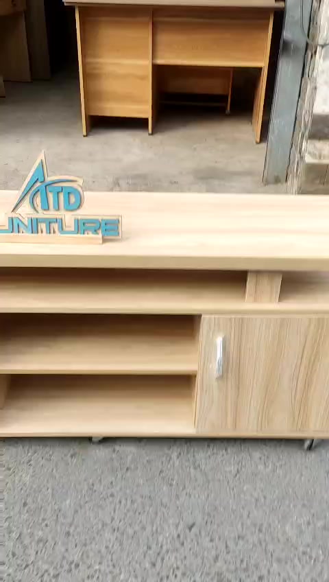 Kệ tivi tủ tivi để sàn thông minh