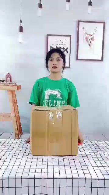 Nồi Cơm Điện Cuckoo - Nồi Cơm Điện Mini- Tiết Kiệm Điện Năng