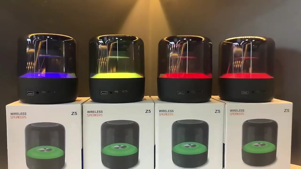 Loa bluetooth newmine bt73 Âm Thanh Siêu Trầm Không Dây Màn Hình Phát Sáng | BigBuy360 - bigbuy360.vn