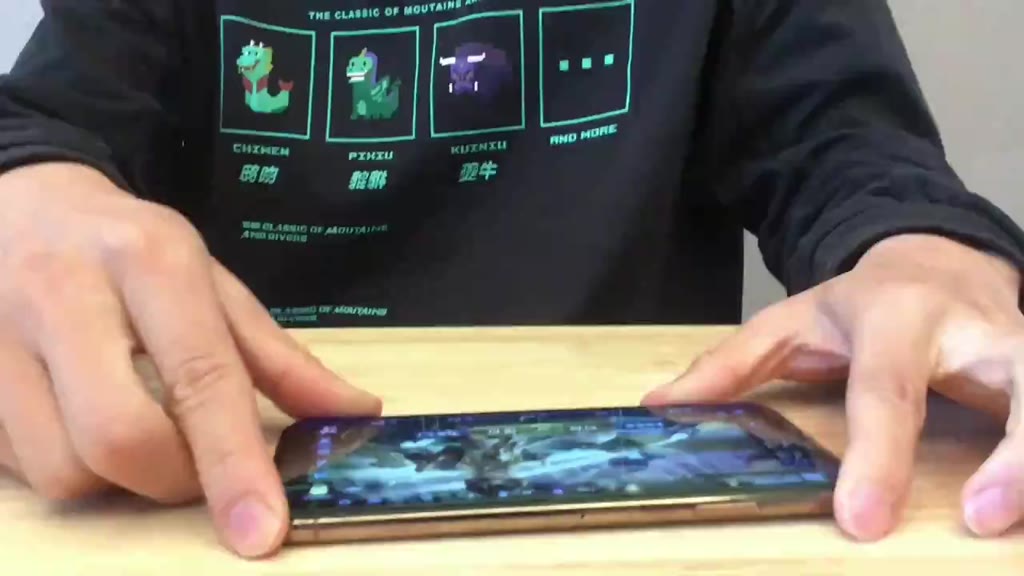 Quạt tản nhiệt điện thoại sò lạnh Siêu lạnh Tản làm mát khi chơi game hỗ trợ tản nhiệt nhanh dùng cho điện thoại | BigBuy360 - bigbuy360.vn