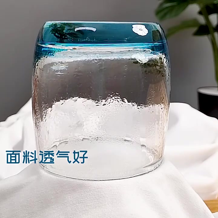 Áo thun trơn cổ vuông  đơn giản phong cách basic cho nữ Áo thun trơn cổ vuông đơn giản phong cách basic cho nữ  (màu đen) | BigBuy360 - bigbuy360.vn