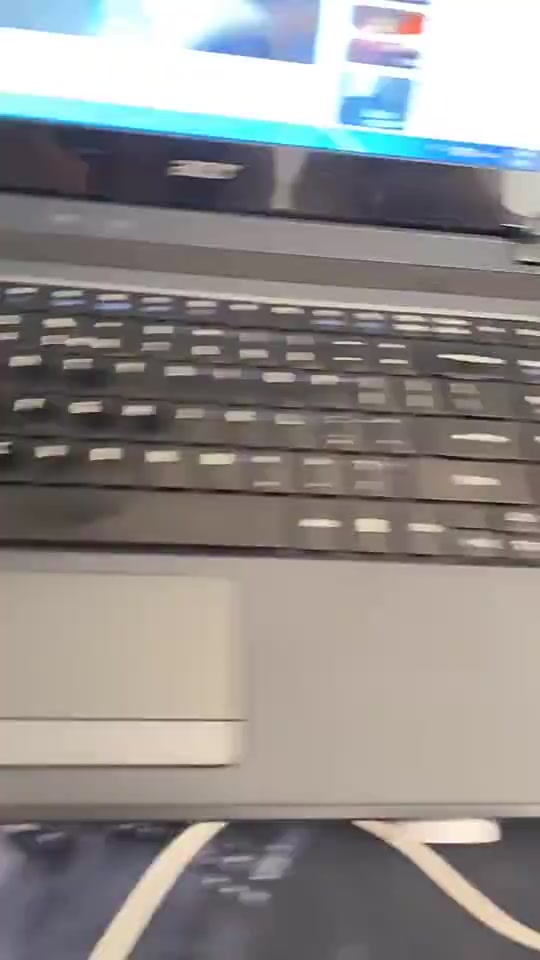 USB Wifi - USB thu Wifi 802.11n Cho Máy Bàn Có Anten -dc2381 | BigBuy360 - bigbuy360.vn