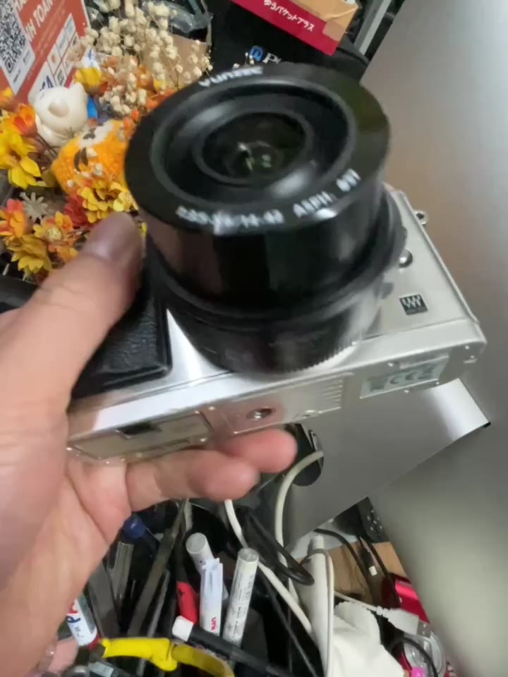 Máy ảnh Olympus E-P3 kèm lens 14-42 | BigBuy360 - bigbuy360.vn